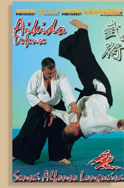 AIKIDO-DEFENSE-DVD